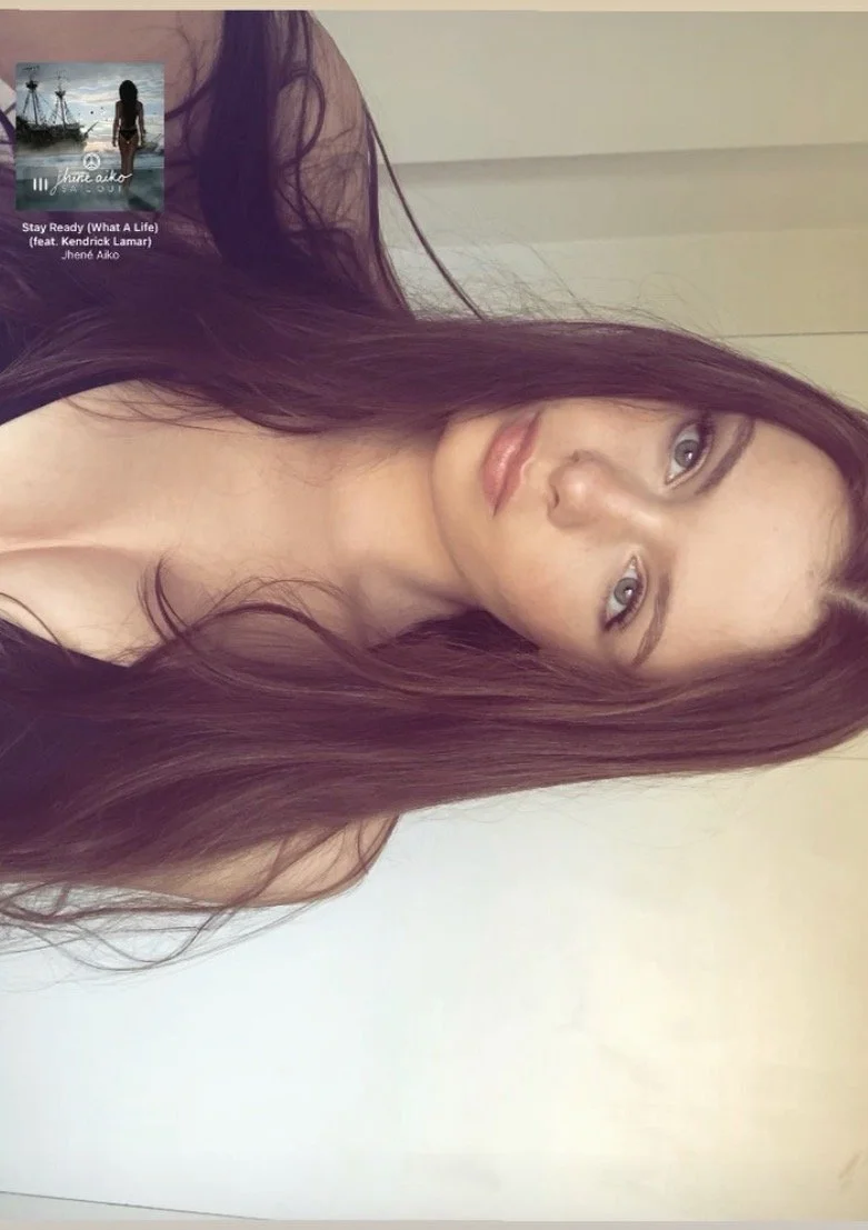 IRL Slut #23 image 14