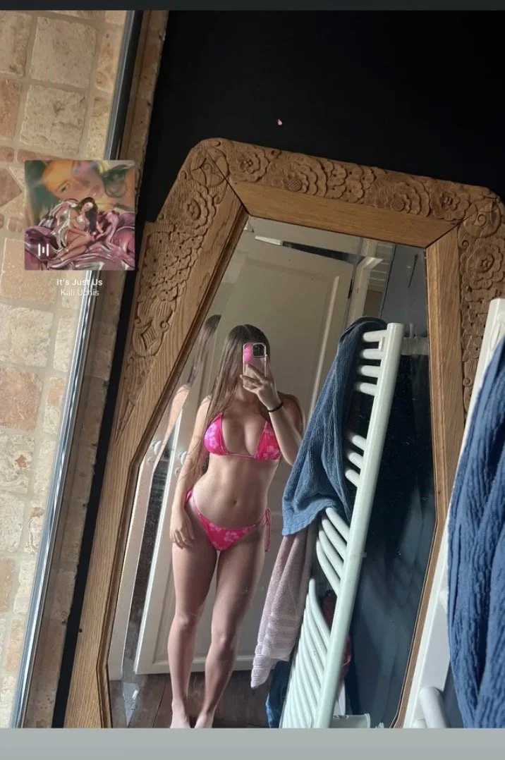 IRL Slut #23 image 2