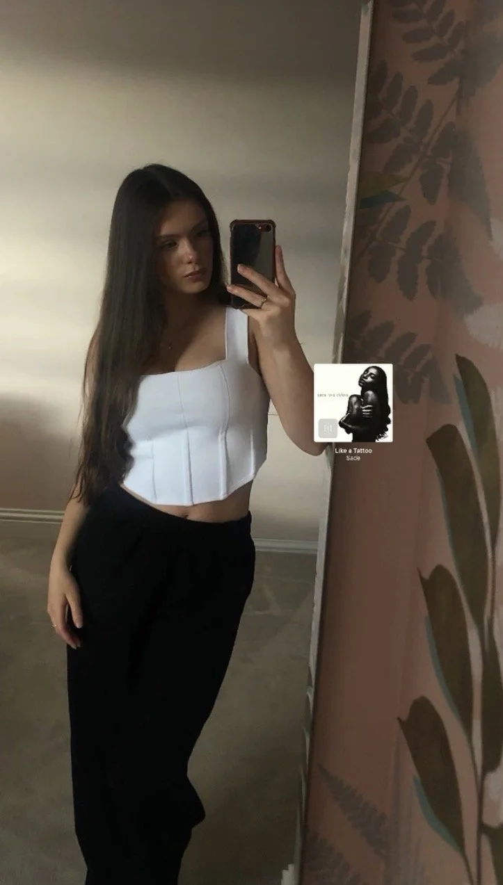 IRL Slut #23 image 5
