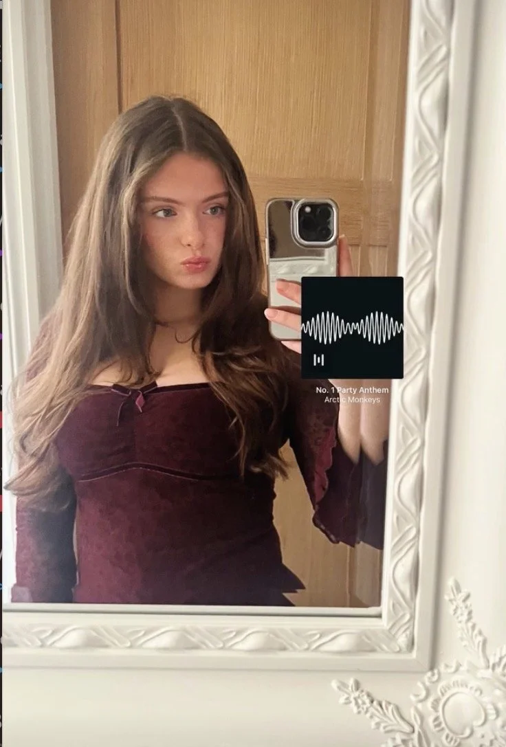 IRL Slut #23 image 7