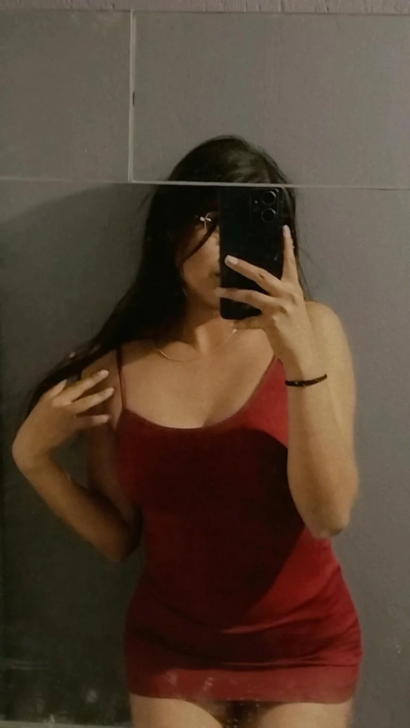 Algo bien ❤️‍🩹😊 image 11