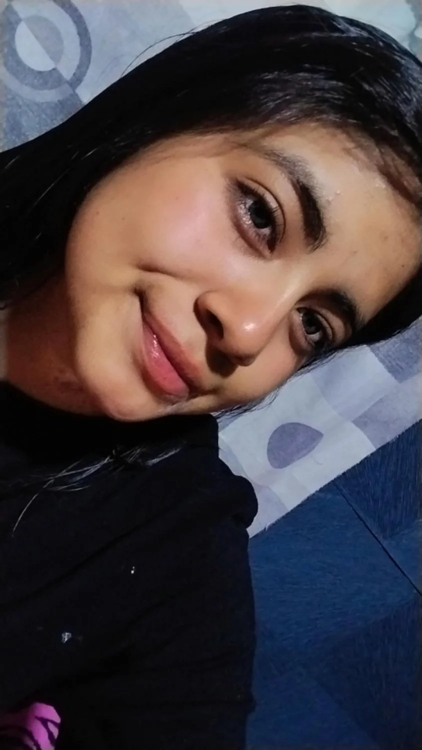 Algo bien ❤️‍🩹😊 image 12