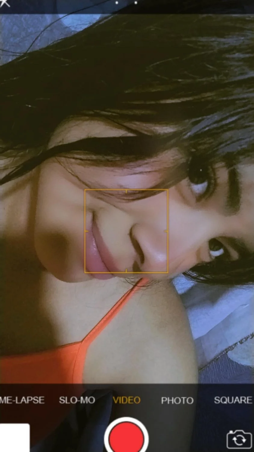 Algo bien ❤️‍🩹😊 image 13