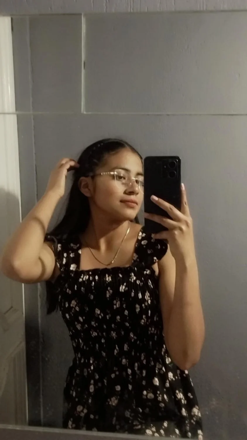 Algo bien ❤️‍🩹😊 image 15