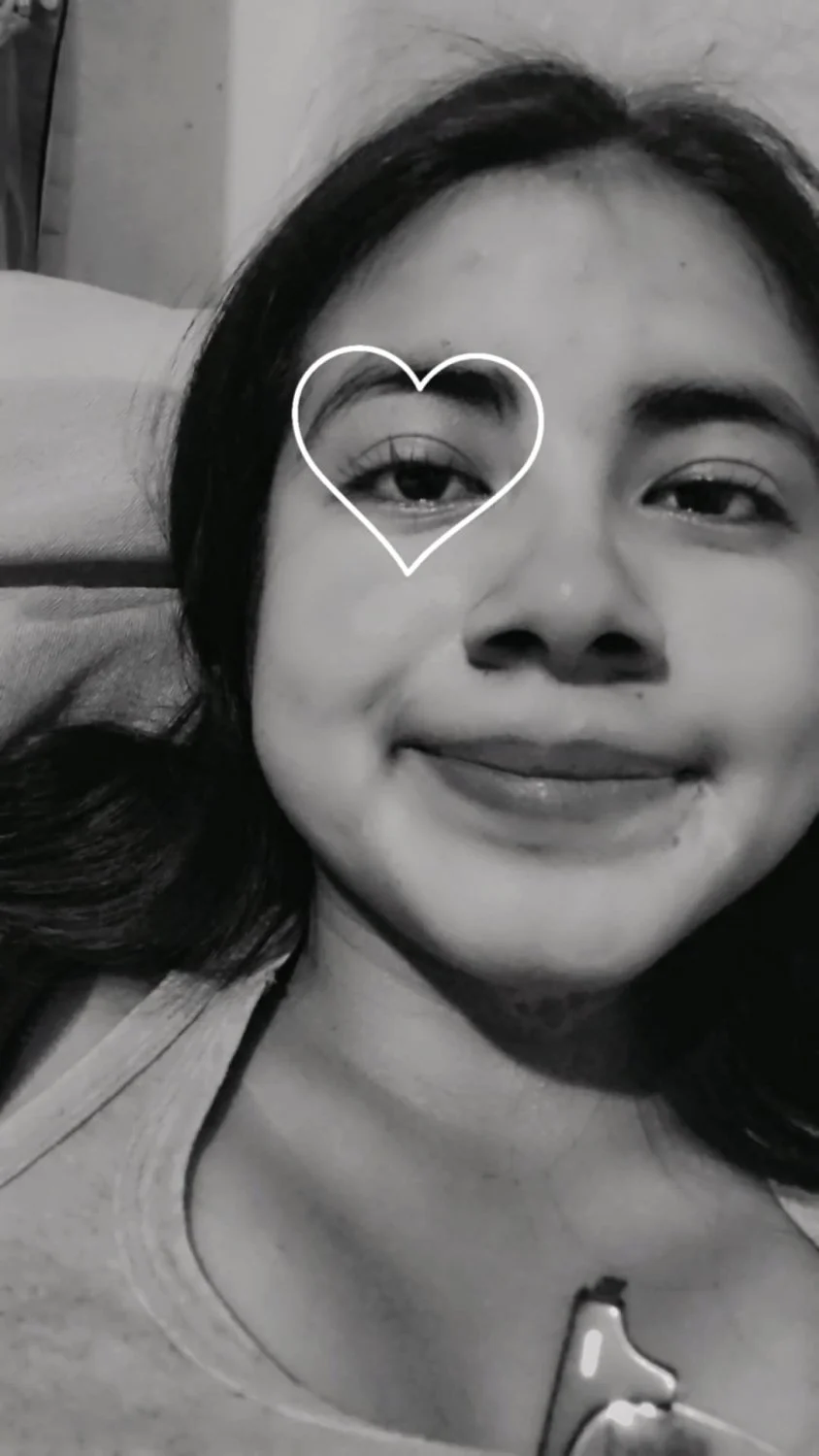 Algo bien ❤️‍🩹😊 image 16
