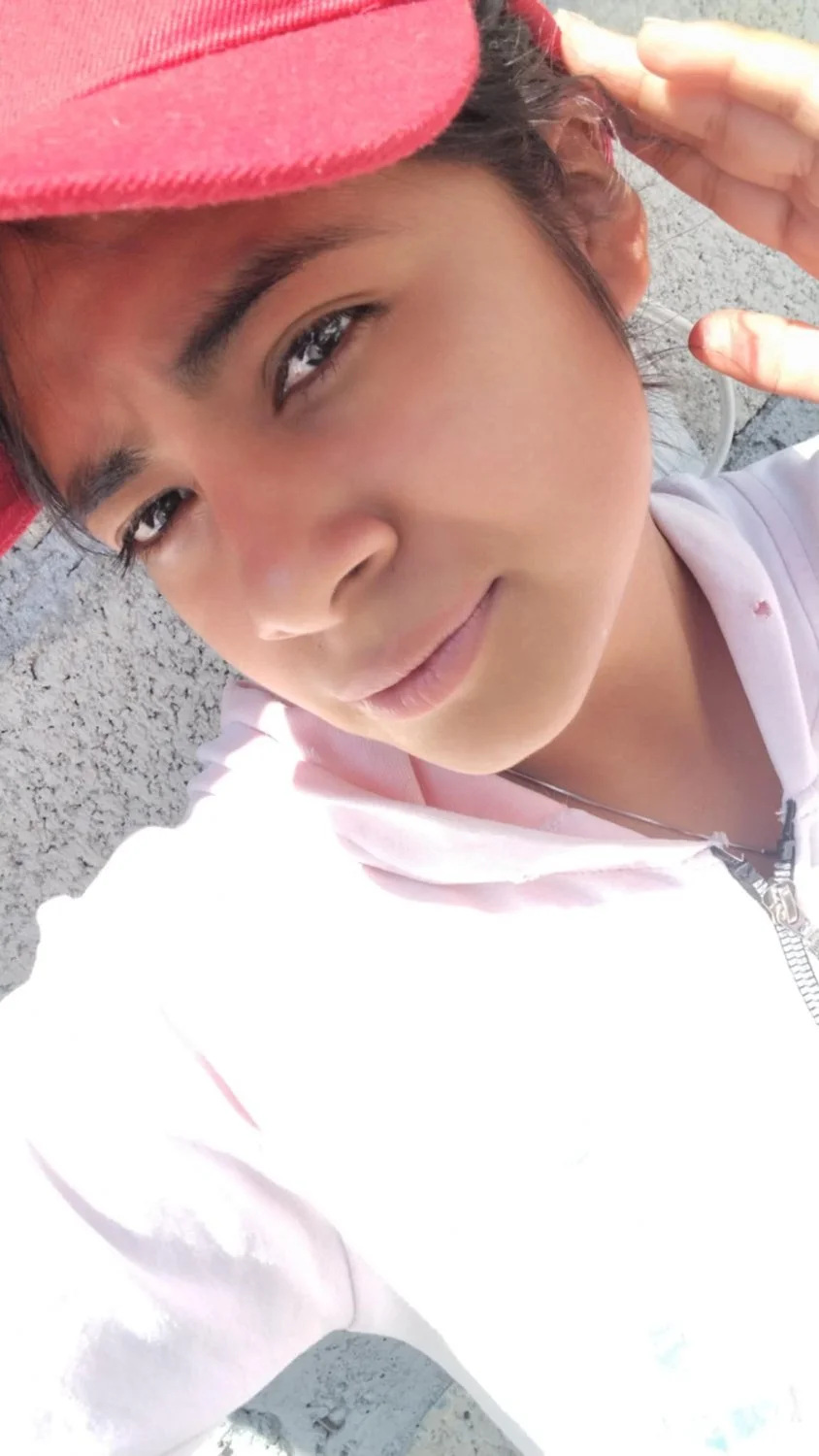 Algo bien ❤️‍🩹😊 image 17