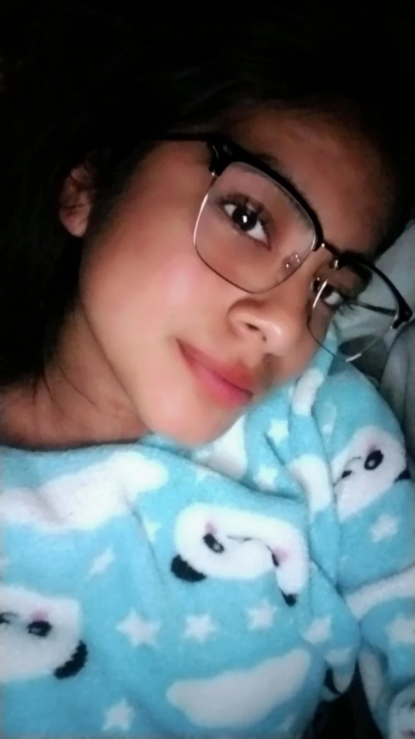 Algo bien ❤️‍🩹😊 image 18
