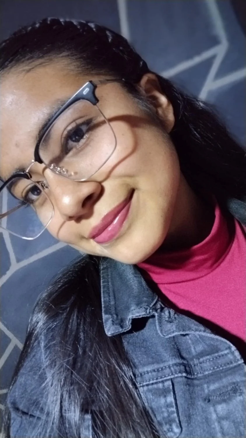 Algo bien ❤️‍🩹😊 image 22