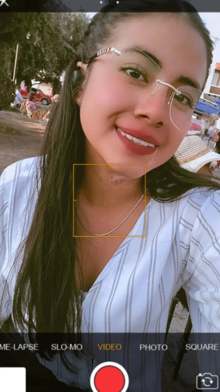 Algo bien ❤️‍🩹😊 image 23