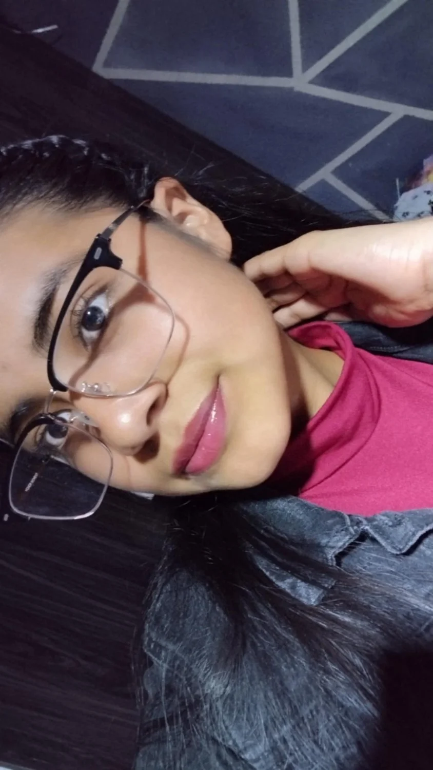 Algo bien ❤️‍🩹😊 image 24
