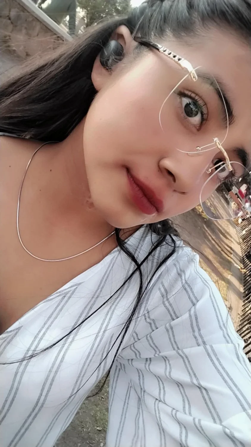 Algo bien ❤️‍🩹😊 image 25