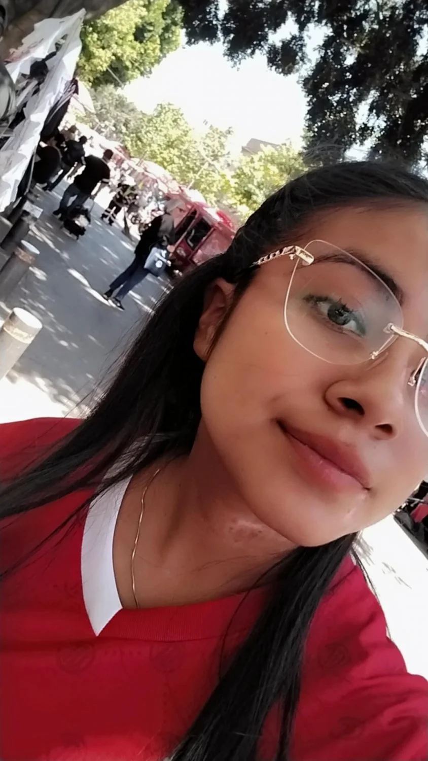 Algo bien ❤️‍🩹😊 image 26