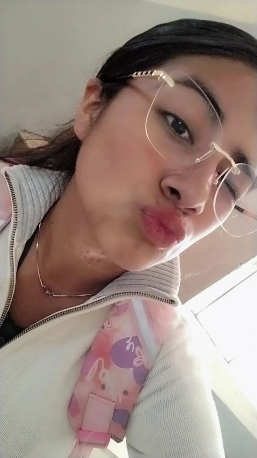 Algo bien ❤️‍🩹😊 image 28
