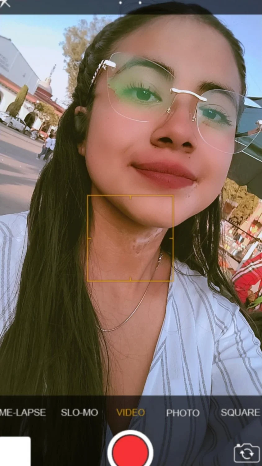 Algo bien ❤️‍🩹😊 image 29