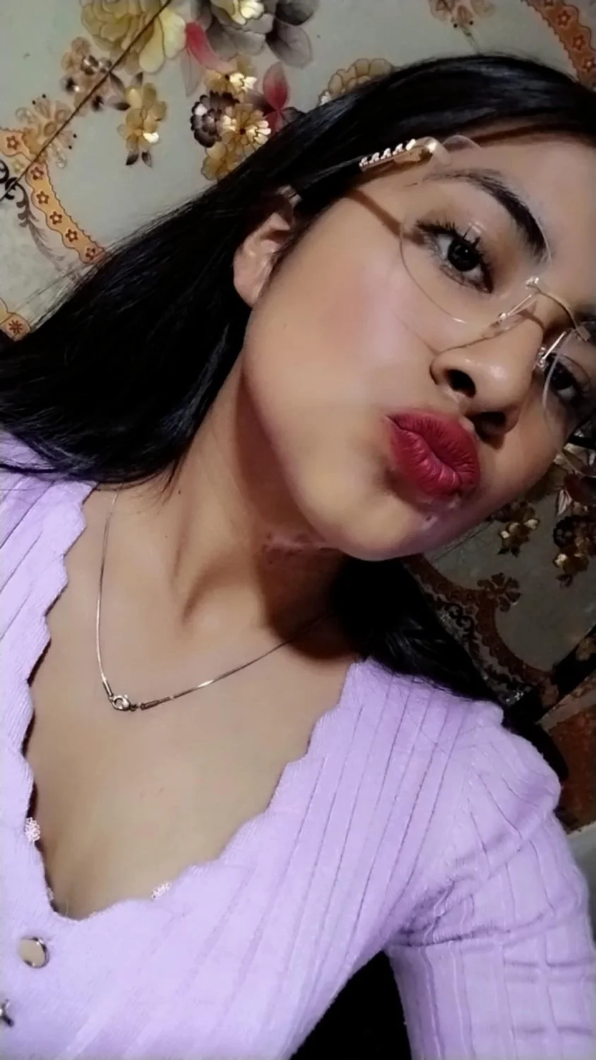 Algo bien ❤️‍🩹😊 image 30