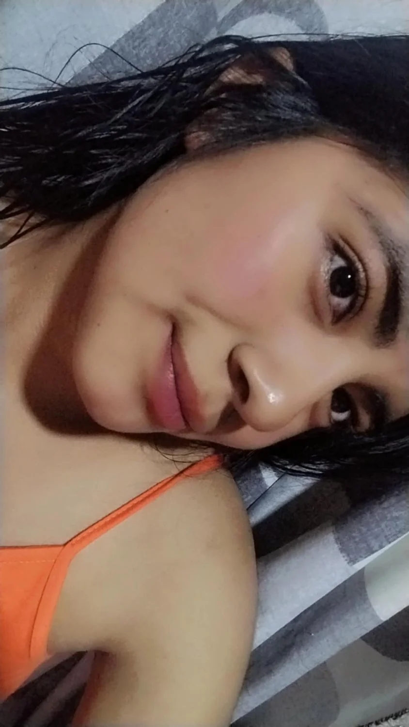 Algo bien ❤️‍🩹😊 image 33
