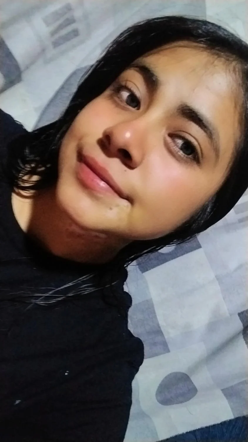 Algo bien ❤️‍🩹😊 image 34