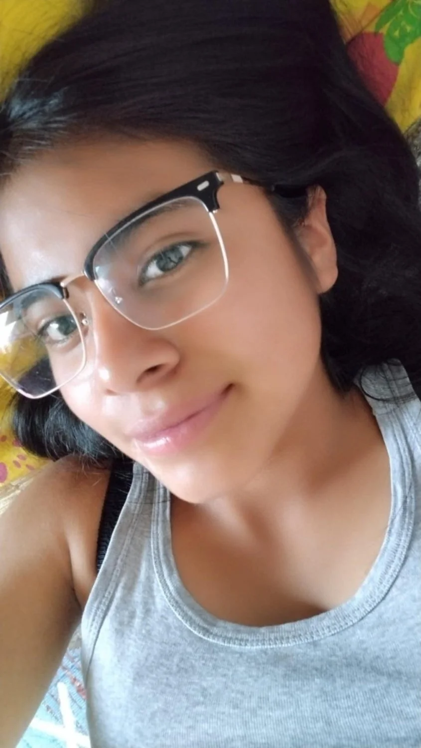Algo bien ❤️‍🩹😊 image 35
