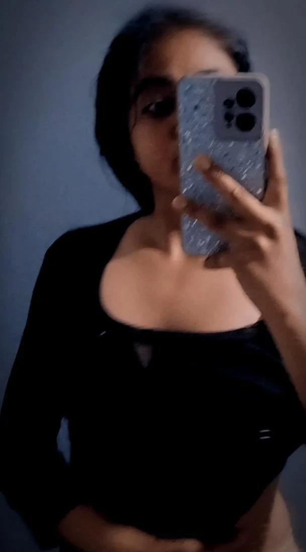 Algo bien ❤️‍🩹😊 image 4