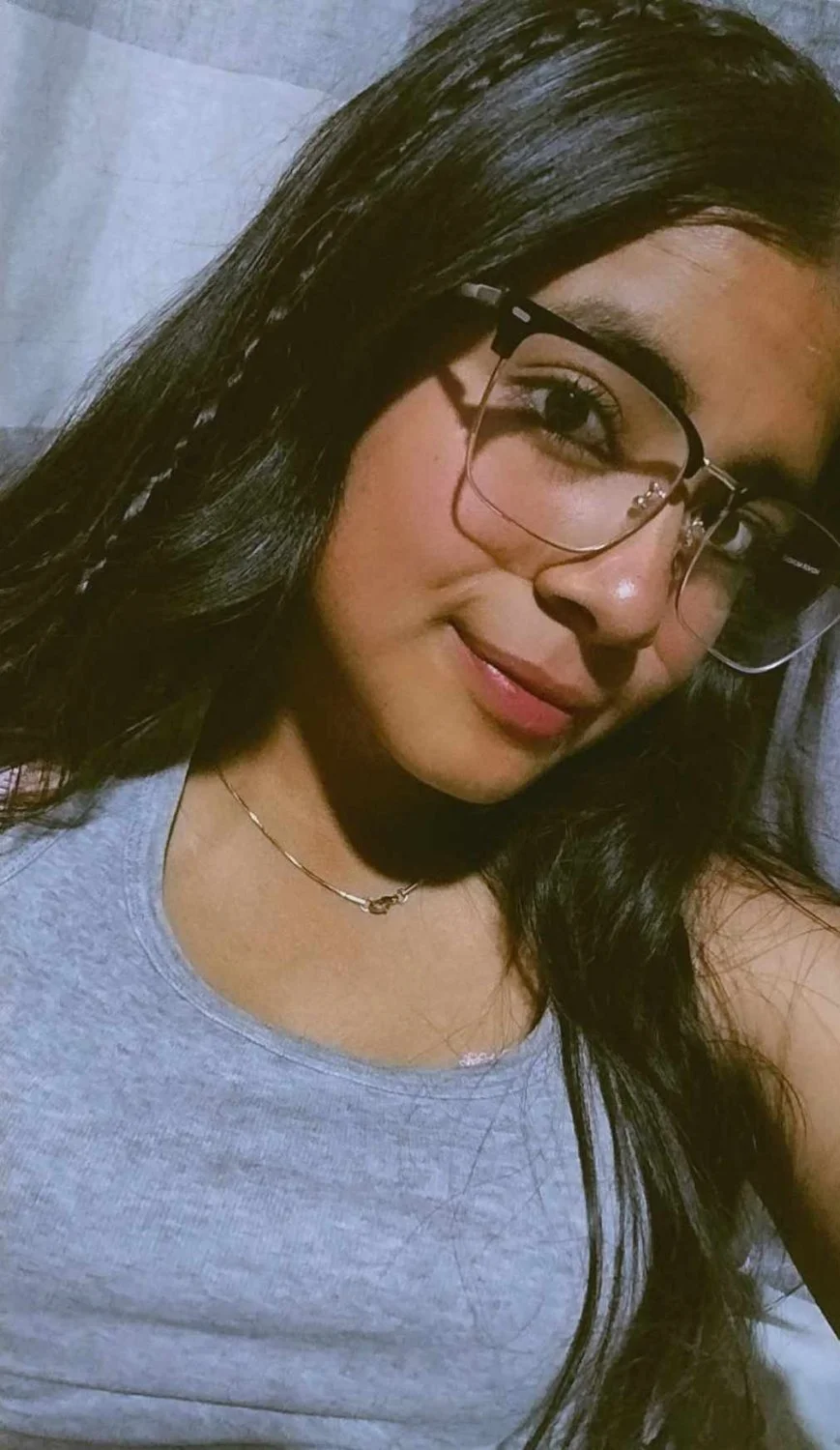 Algo bien ❤️‍🩹😊 image 41