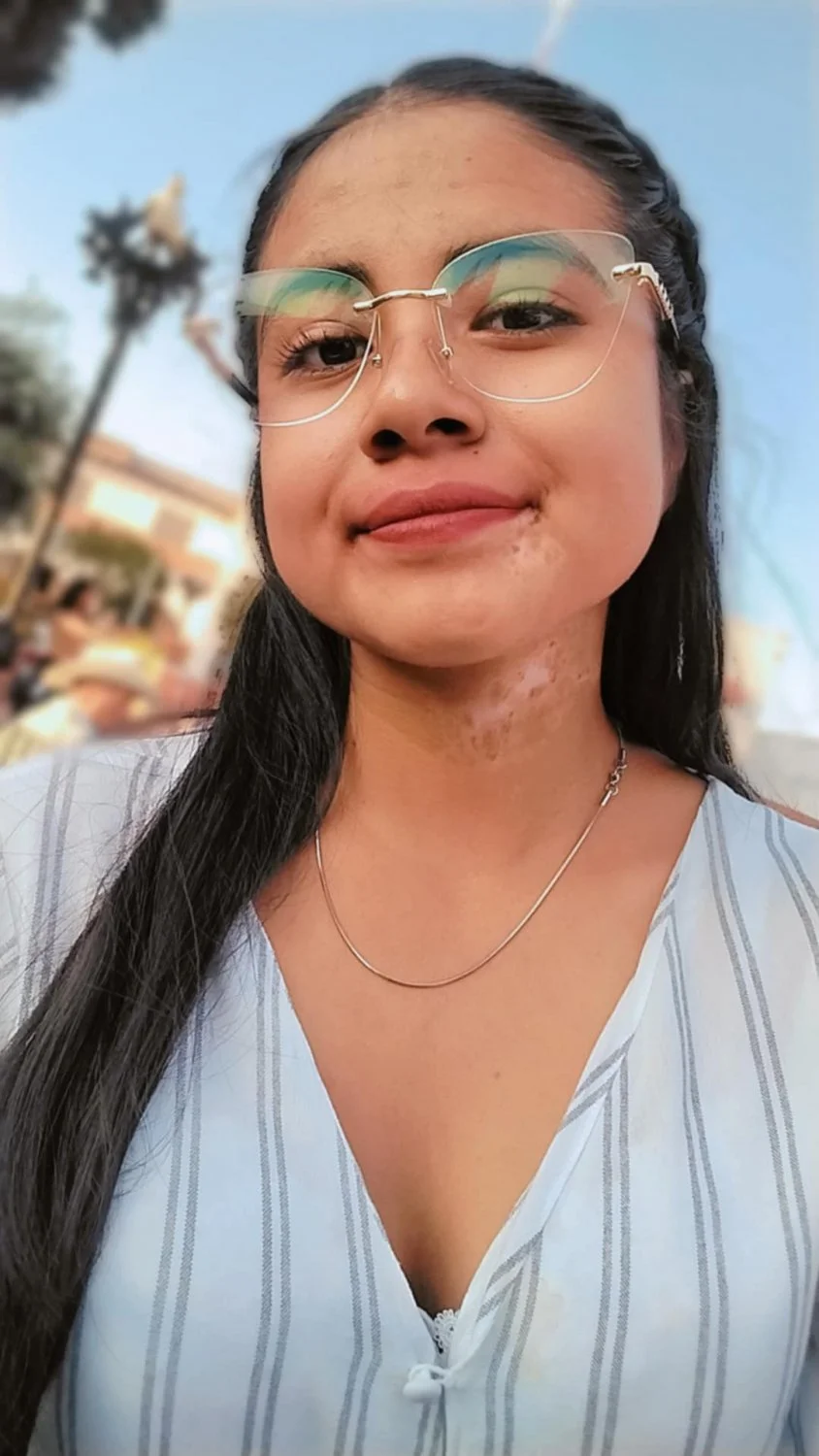Algo bien ❤️‍🩹😊 image 42