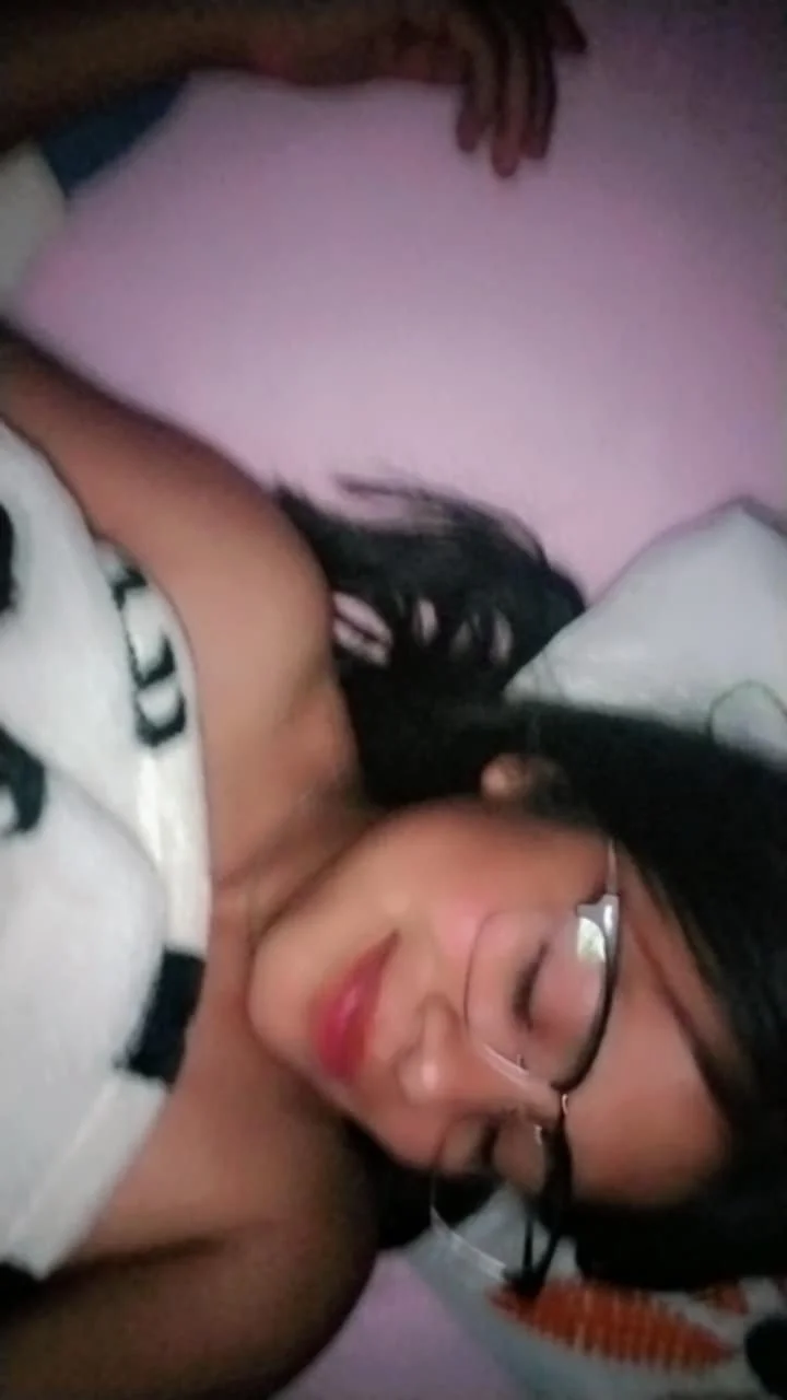 Algo bien ❤️‍🩹😊 image 43