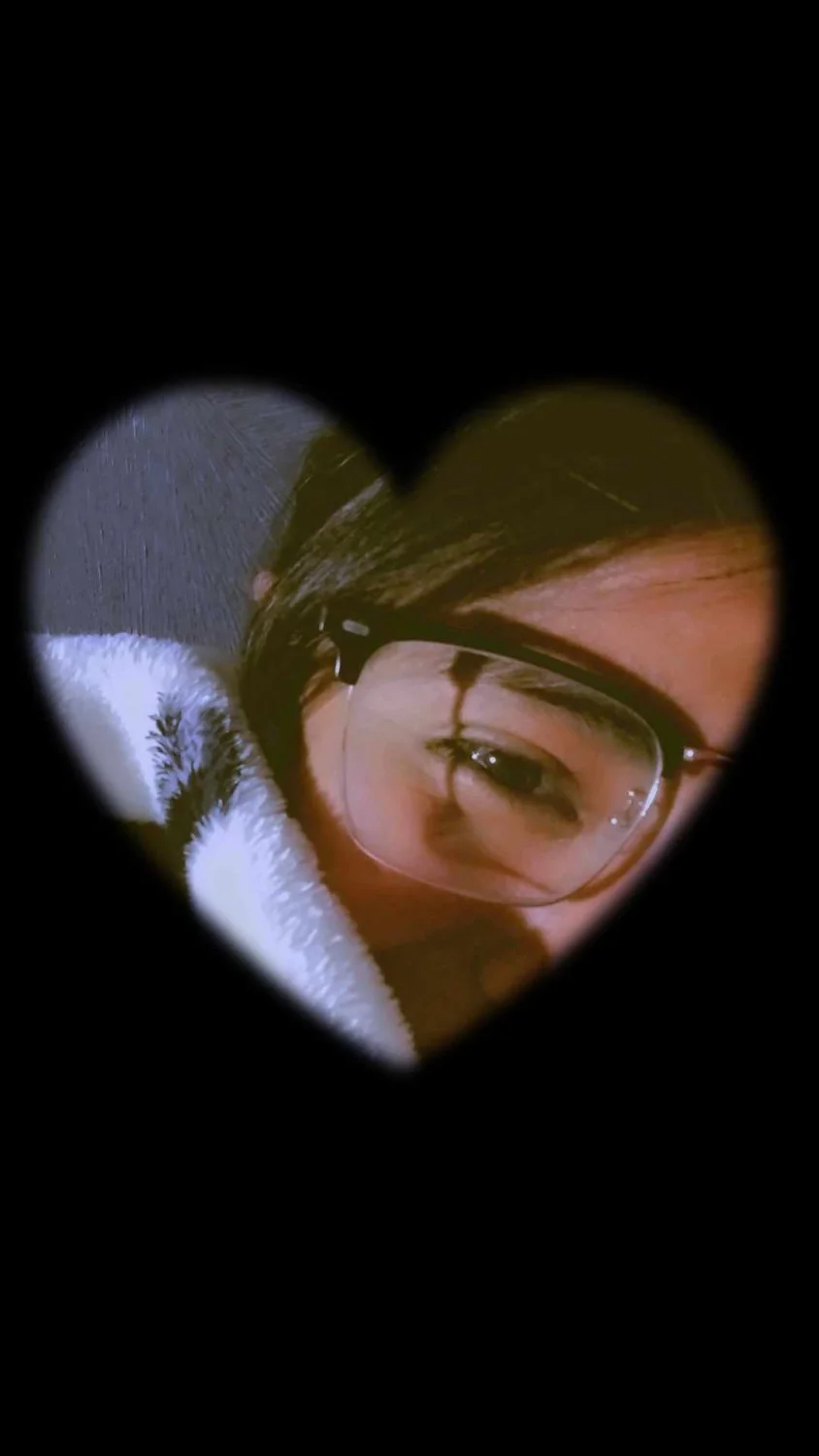 Algo bien ❤️‍🩹😊 image 44