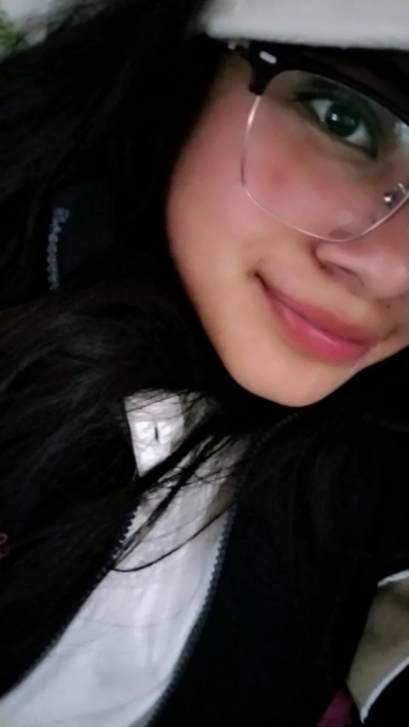 Algo bien ❤️‍🩹😊 image 5
