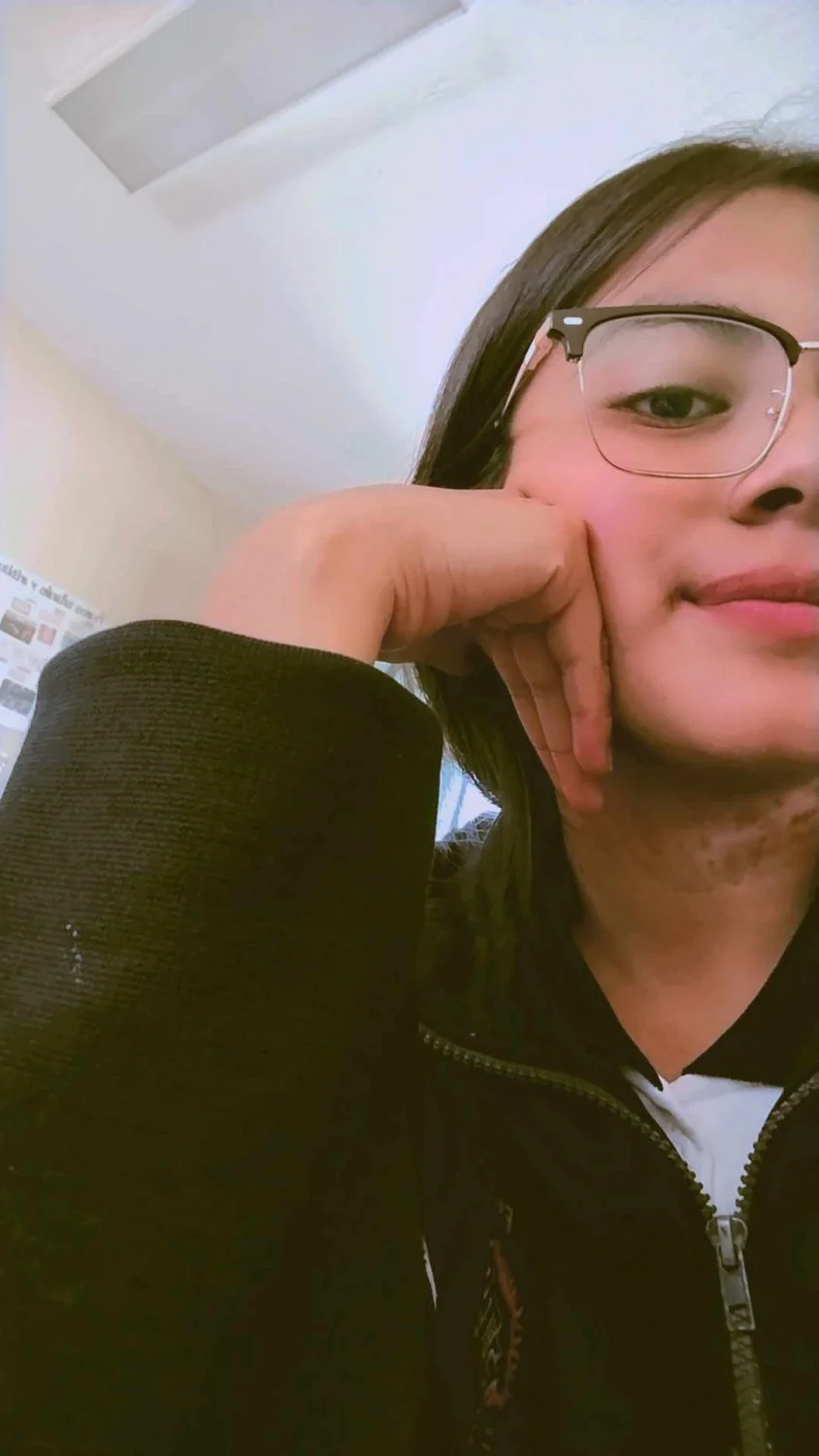 Algo bien ❤️‍🩹😊 image 50