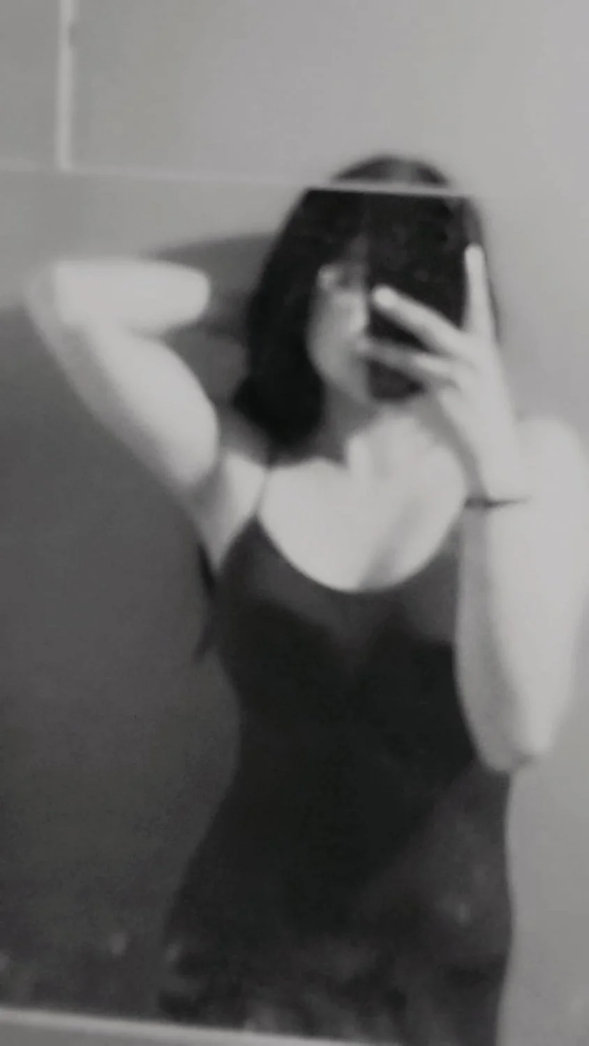 Algo bien ❤️‍🩹😊 image 7