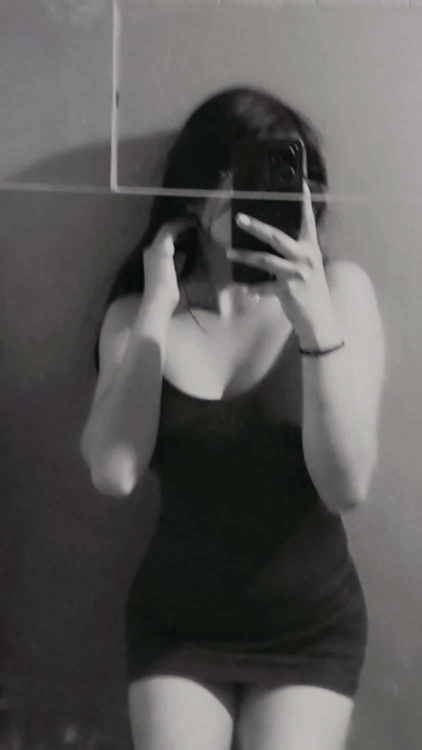 Algo bien ❤️‍🩹😊 image 9