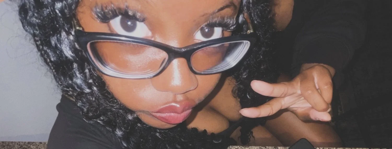 Perfect busty ebony teen image 19