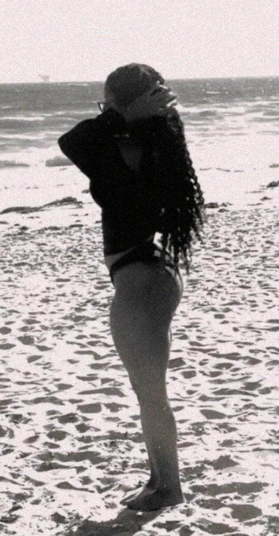 Perfect busty ebony teen image 7