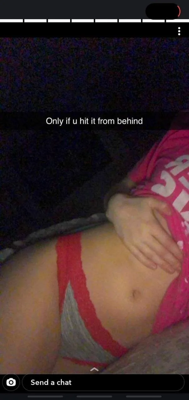 Elizabeth, 20, OR image 22