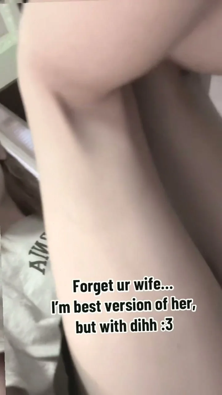 🔞 big boobs dripping masturbating tight wet pussy nude 🍑😈 My OF image 2