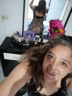 ismael mi amante como le prometi ahora si le doy el culo, que rico se me va su cabeza, me enculo image 2