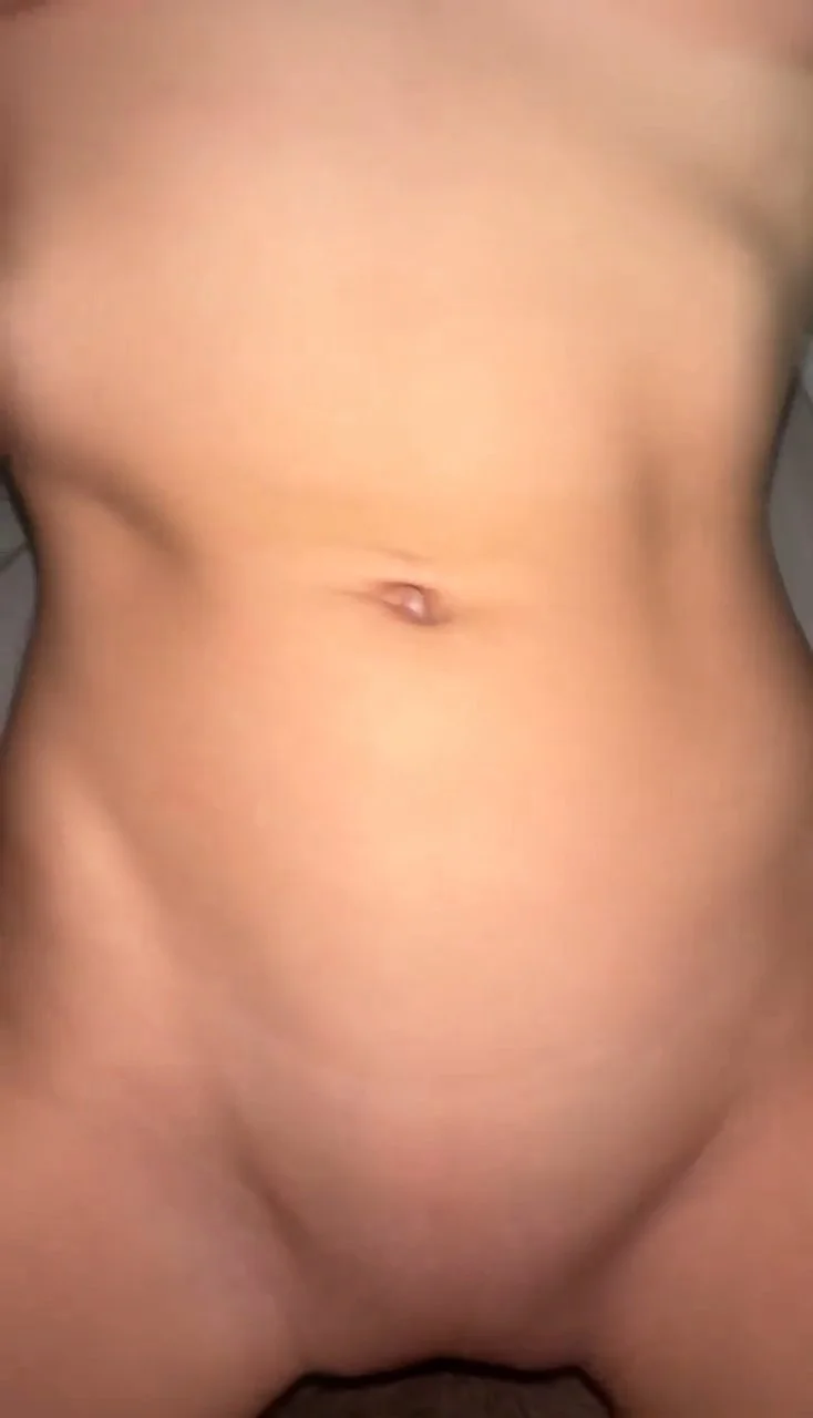 Huge creampie main image