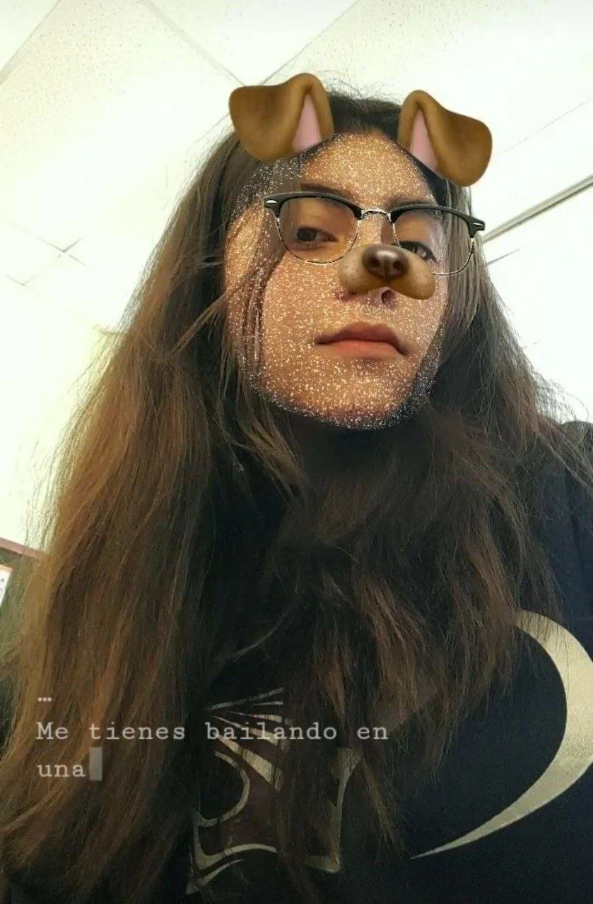 La perra de antonella torres pizarro image 18