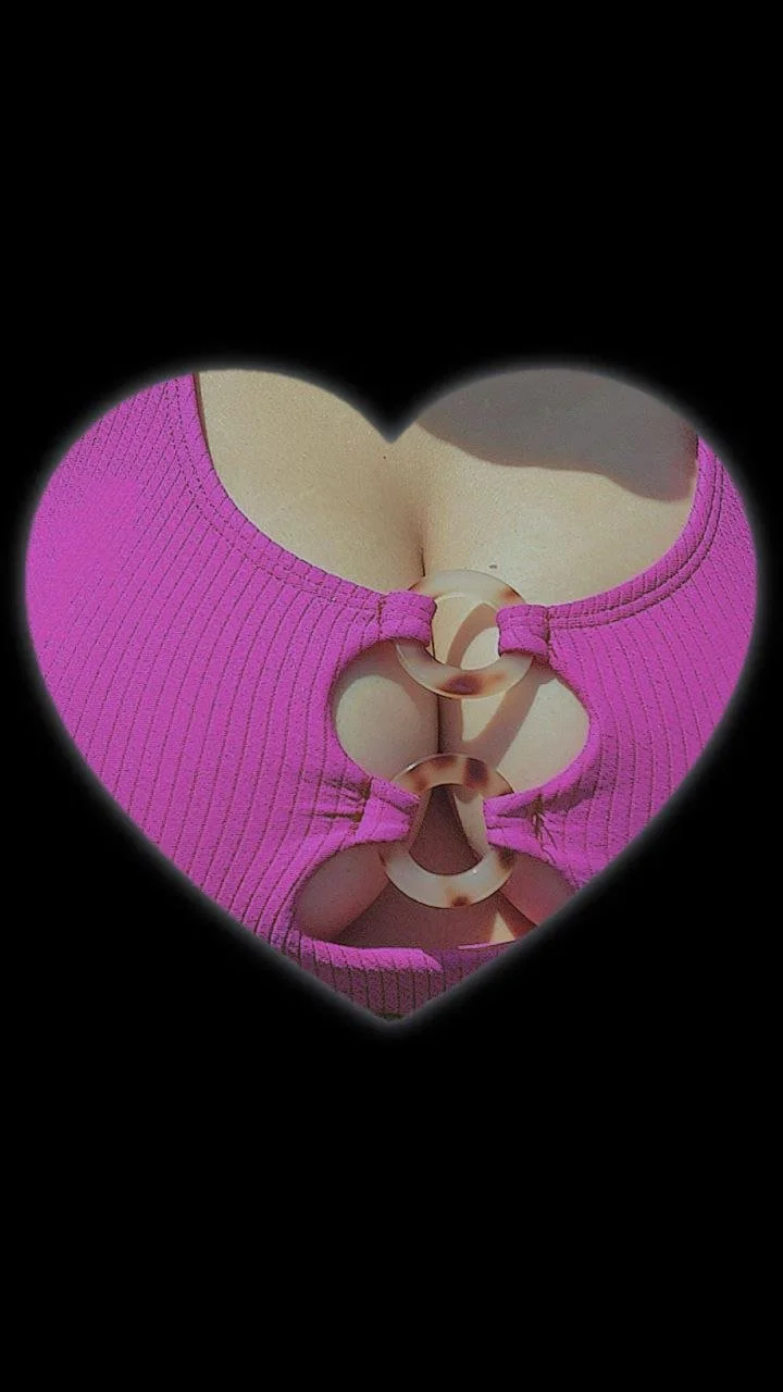 La perra de antonella torres pizarro image 19