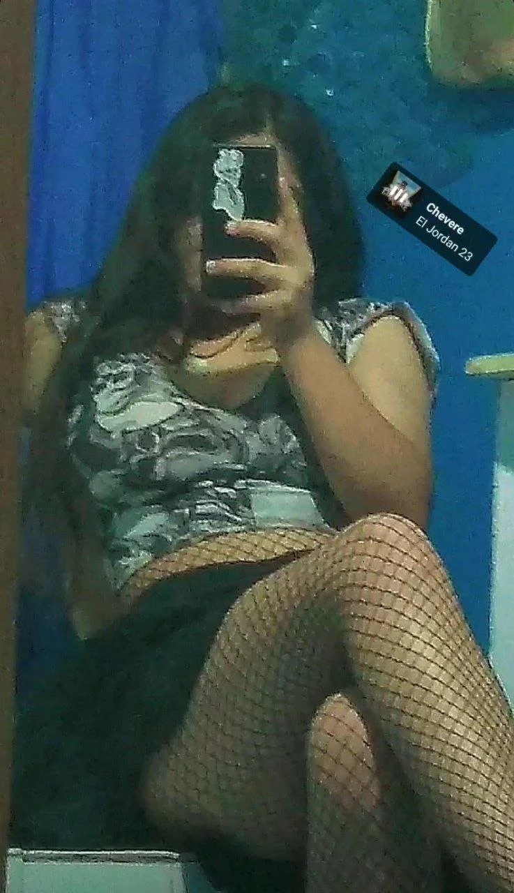 La perra de antonella torres pizarro image 2