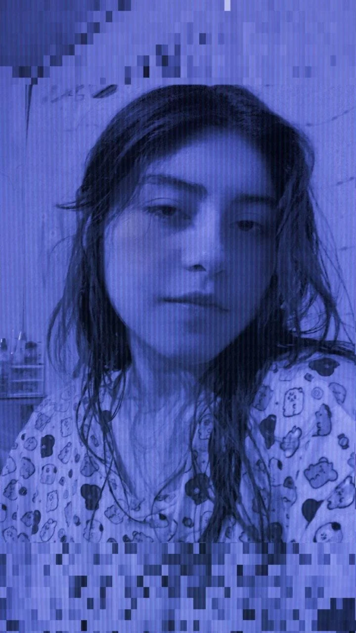 La perra de antonella torres pizarro image 5