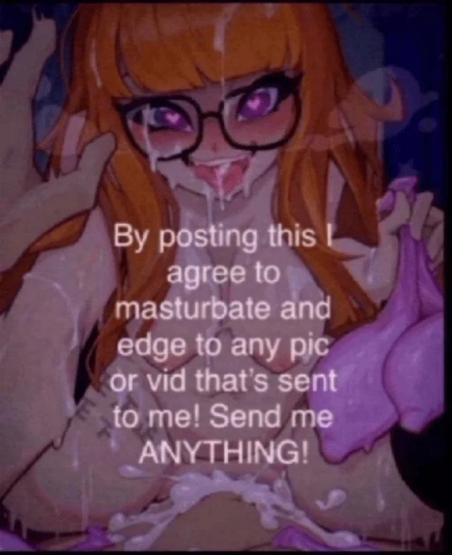 Send anything ✨ main image