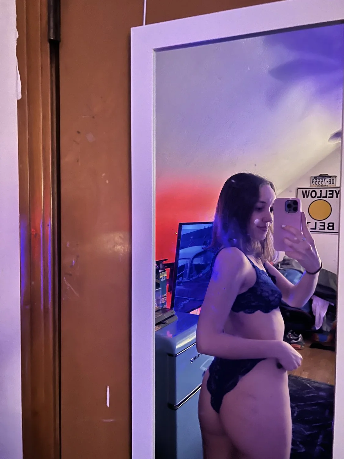 Bbc slut image 6