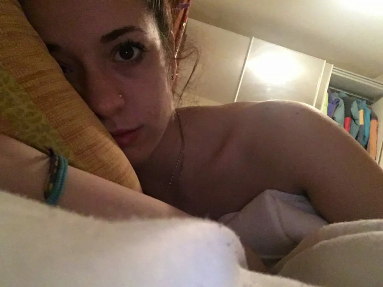 Giorgia lost image 4
