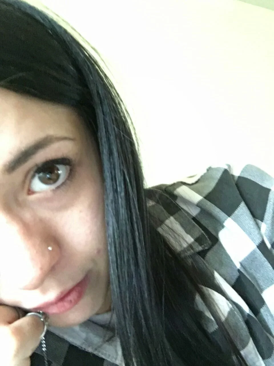 Giorgia lost image 5