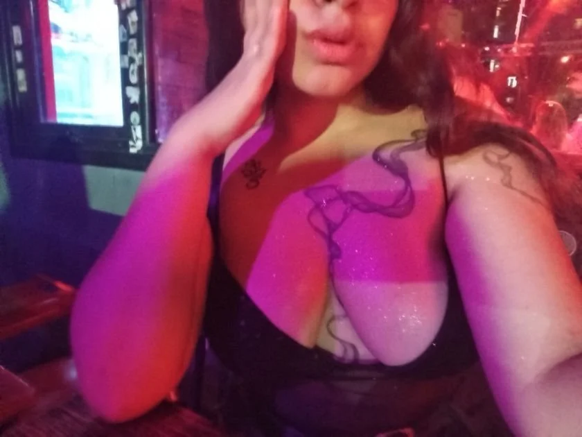 Puta tetona🔥🥵 image 10