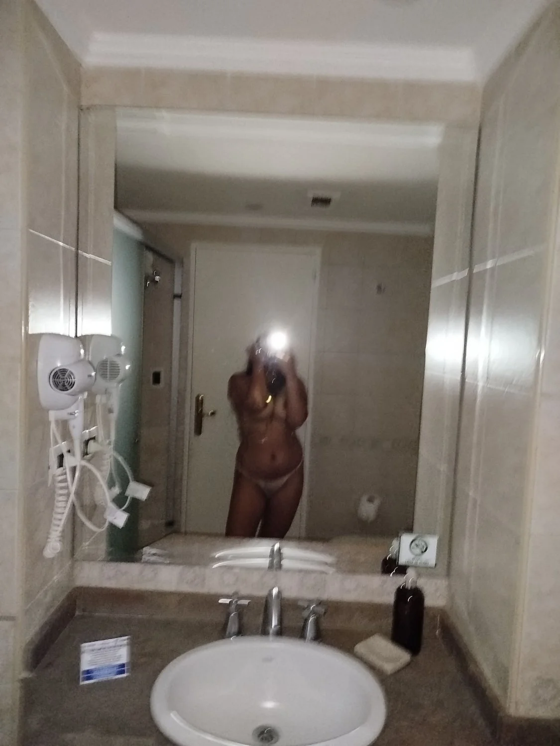 Puta tetona🔥🥵 image 16