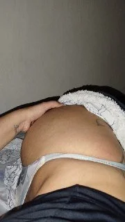Puta tetona🔥🥵 image 2