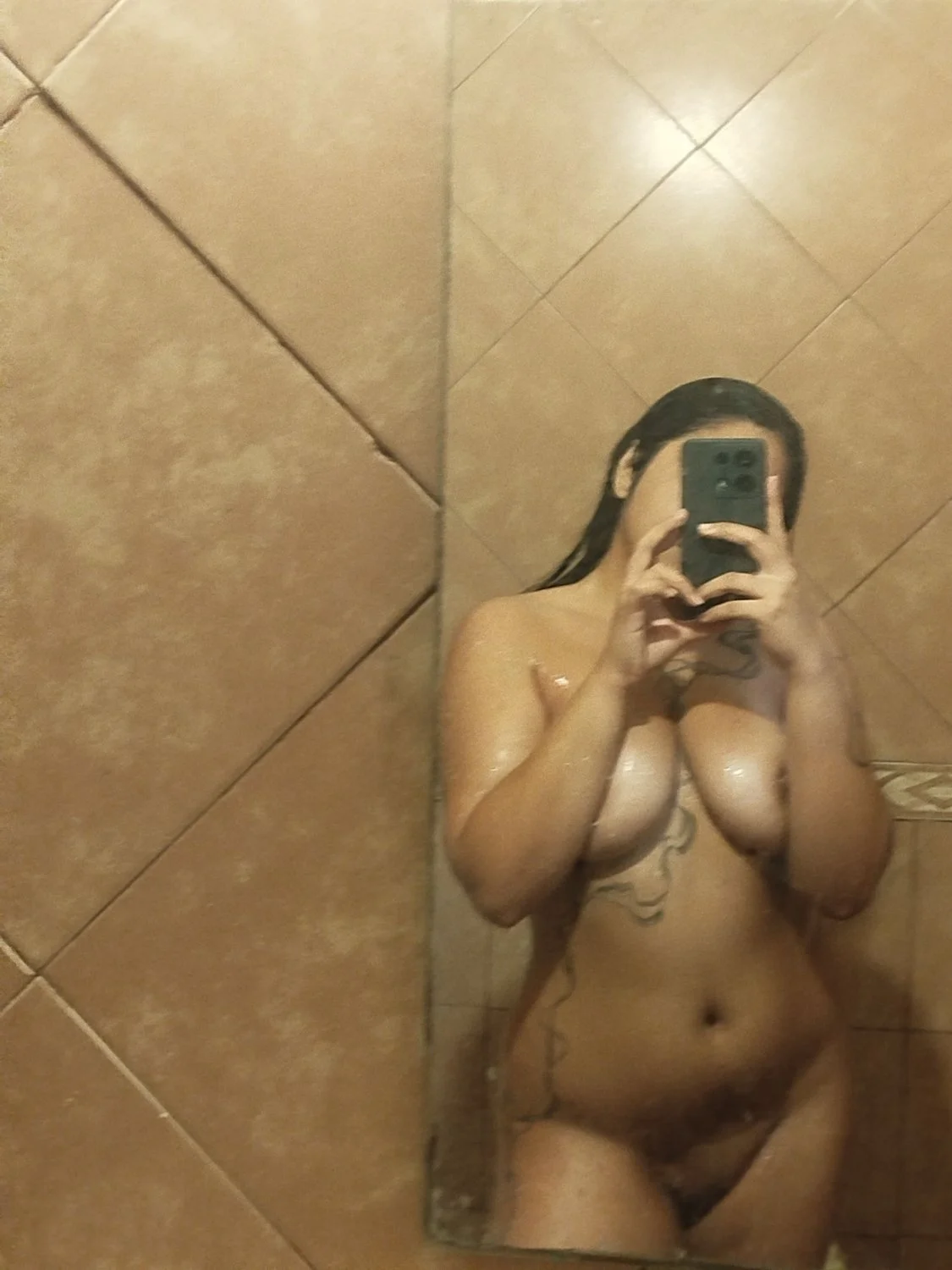 Puta tetona🔥🥵 image 8