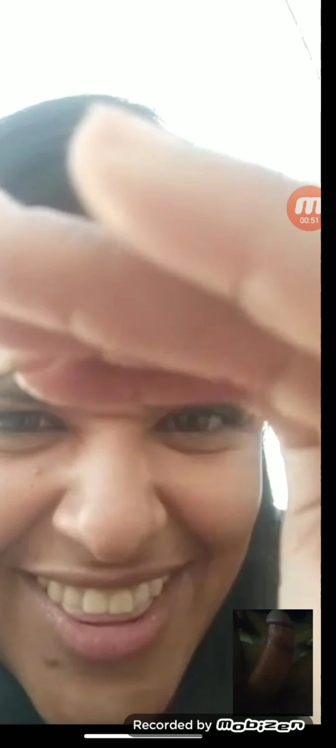 Elas gostam de ver pica image 2